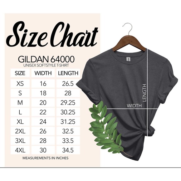 Joe Dirt American Flag Mercia Patriotic Bleached Heather Gray Gildan Tshirt - Picture 2 of 2